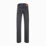 Levi's 501 Original Parrish Pants