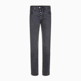 Levi's 501 Original Parrish Pants