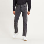 Levi's 501 Original Parrish Pants