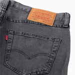 Levi's 501 Original Parrish Pants