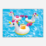 Unicorn Drink Holder (3pcs per set)