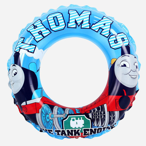 Thomas & Friends 20 Inch Ring For Boys