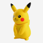 Takara Tomy Hello Pika Figure