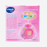 Vtech Baby Lullaby Bear Crib Projector