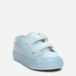 Sugar Kids Girls' Dova Sneakers