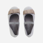 Sugar Kids Girls' Elana Mary Janes