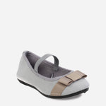 Sugar Kids Girls' Elana Mary Janes