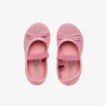 Sugar Kids Girls' Fina Mary Janes