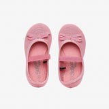 Sugar Kids Girls' Fina Mary Janes