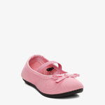 Sugar Kids Girls' Fina Mary Janes