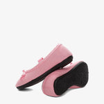 Sugar Kids Girls' Fina Mary Janes