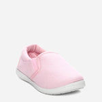 Sugar Kids Girls' Flora Sneakers