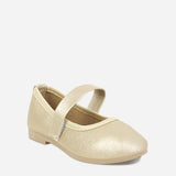 Sugar Kids Girls' Nami Mary Janes