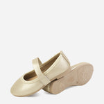 Sugar Kids Girls' Nami Mary Janes