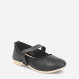 Sugar Kids Girls' Nami Mary Janes