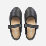 Sugar Kids Girls' Nami Mary Janes