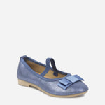 Sugar Kids Girls' Nica Mary Janes