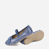 Sugar Kids Girls' Nica Mary Janes