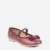 Sugar Kids Girls' Nica Mary Janes