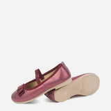 Sugar Kids Girls' Nica Mary Janes