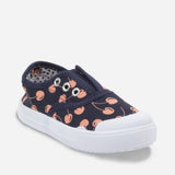 Sugar Kids Girls' Olsen Sneakers