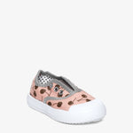 Sugar Kids Girls' Olsen Sneakers