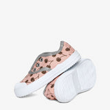 Sugar Kids Girls' Olsen Sneakers