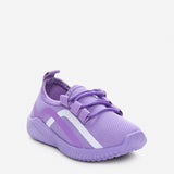 Sugar Kids Girls' Rea Sneakers