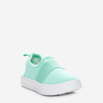 Sugar Kids Girls' Sab Sneakers