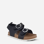 Tough Kids Boys' Elias Sandals