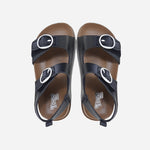 Tough Kids Boys' Elias Sandals