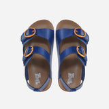 Tough Kids Boys' Elias Sandals