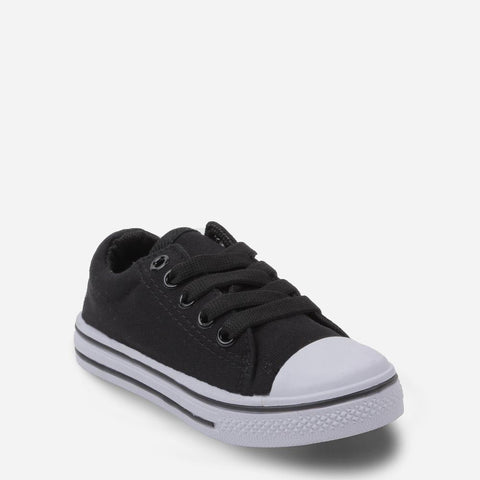 Tough Kids Boys' Eryck Sneakers