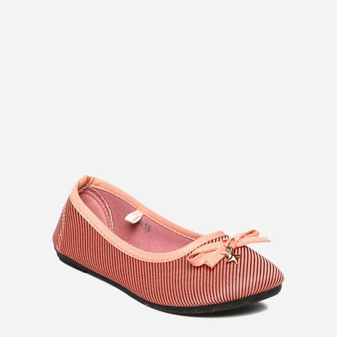 Sugar Kids Girls' Lexa Pumps