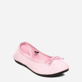 Sugar Kids Girls' Lizelle Pumps