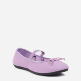 Sugar Kids Girls' Lizelle Pumps