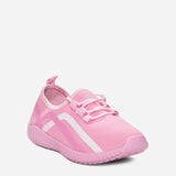 Sugar Kids Girls' Nasha Sneakers