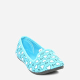 Sugar Kids Girls' Sally Pumps