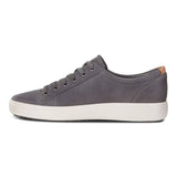 ECCO Men's Soft 7 Laced Sneakers