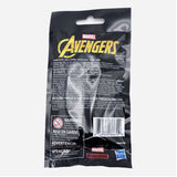 Marvel Avengers Black Panther Action Figure For Boys