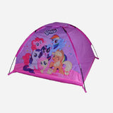 My Little Pony Igloo Tent