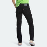 Levi's 511 Slim Fit Native Cali