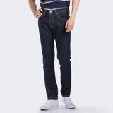 Levi's 511 Slim Fit Rinse