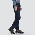 Levi's 511 Slim Fit Rinse