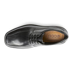 ECCO Men's Helsinki Formal Shoes
