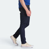 Levi's 510 Skinny Fit AMA Rinsey