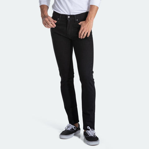 Levi's 510 Skinny Fit Native Cali