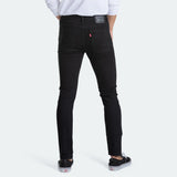 Levi's 510 Skinny Fit Native Cali