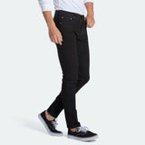 Levi's 510 Skinny Fit Native Cali