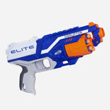 Nerf N Strike Elite Disruptor Toy For Kids